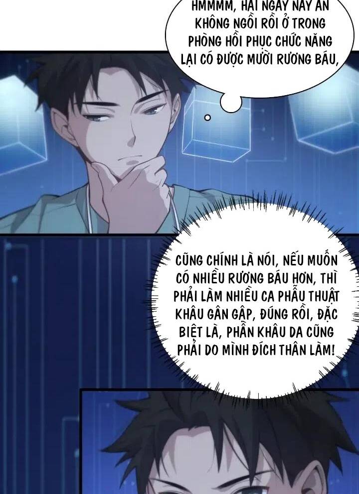 Chương 48 - Trang 21