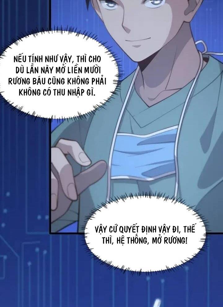 Chương 48 - Trang 22