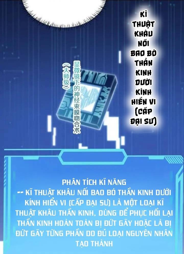 Chương 48 - Trang 25