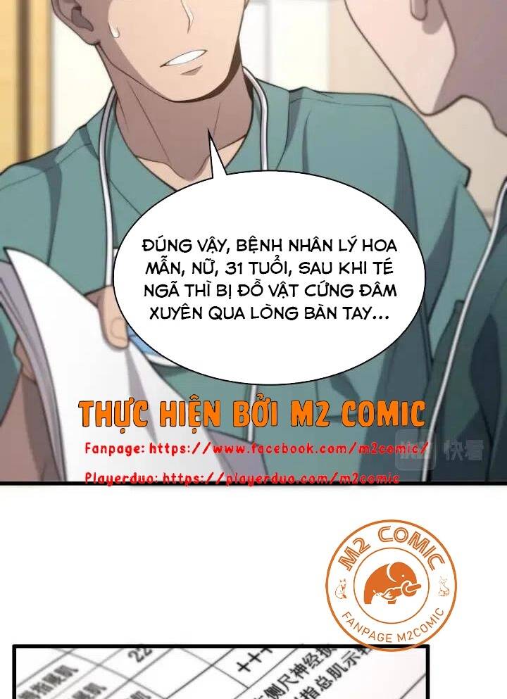 Chương 48 - Trang 28