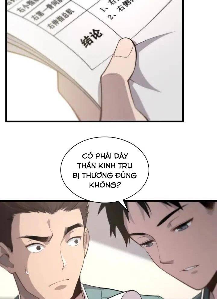 Chương 48 - Trang 29