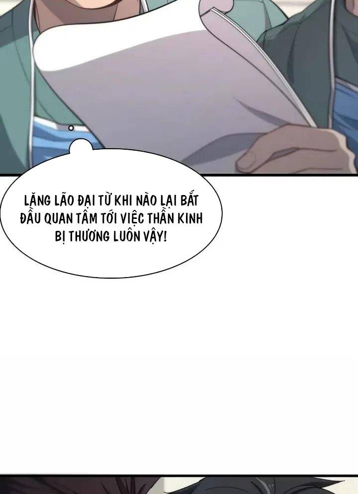 Chương 48 - Trang 30