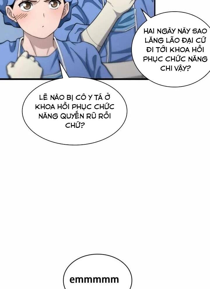 Chương 48 - Trang 4