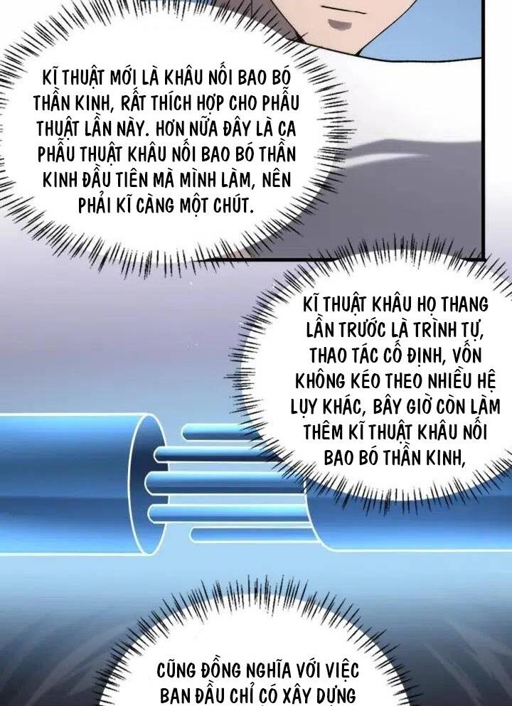 Chương 48 - Trang 32