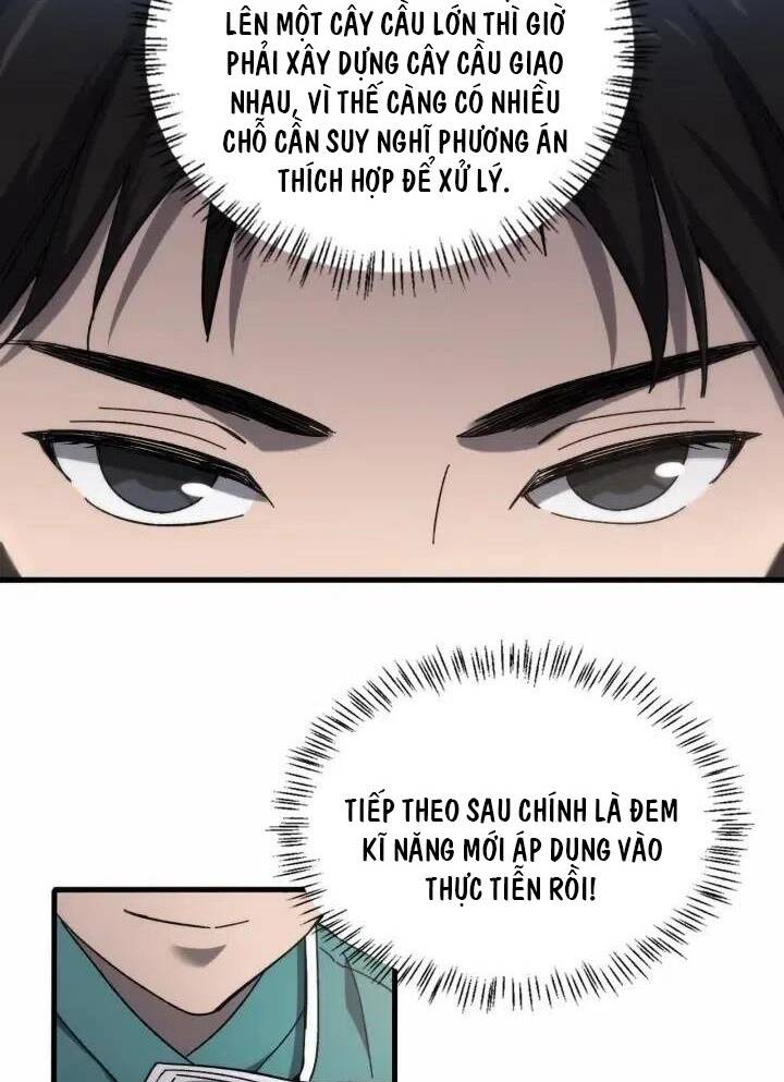 Chương 48 - Trang 33