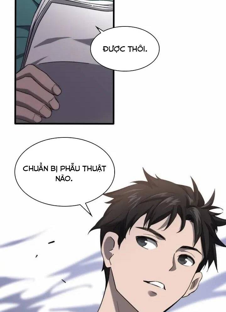Chương 48 - Trang 34