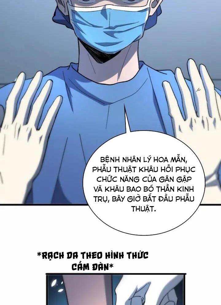 Chương 48 - Trang 38