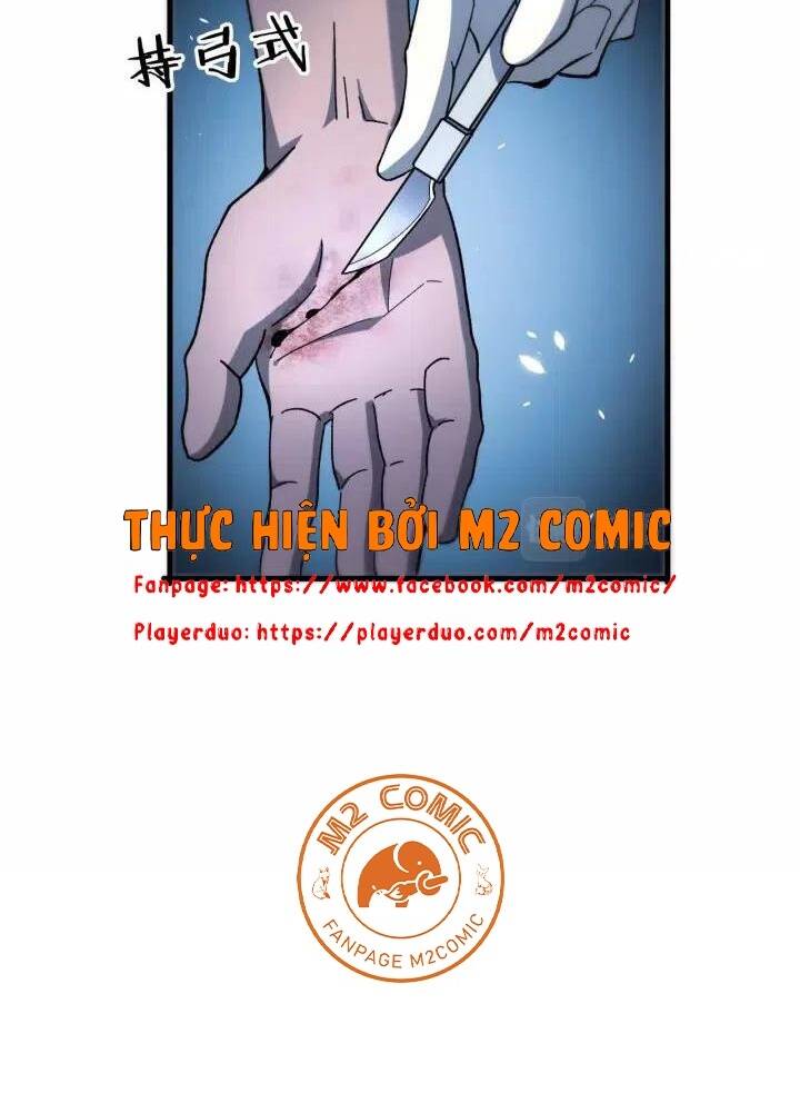Chương 48 - Trang 39