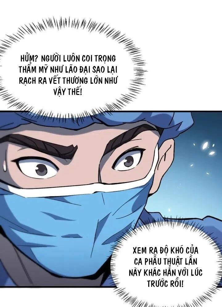 Chương 48 - Trang 40