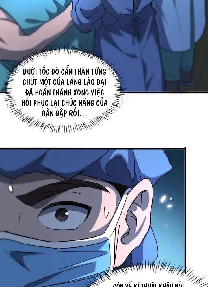Chương 48 - Trang 42