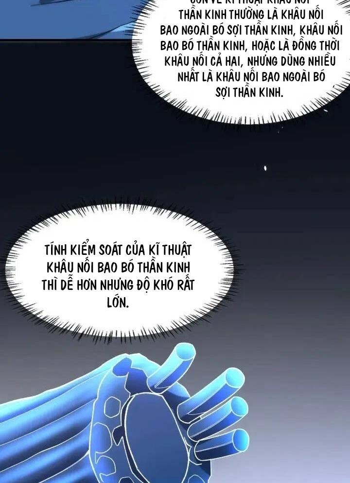Chương 48 - Trang 43