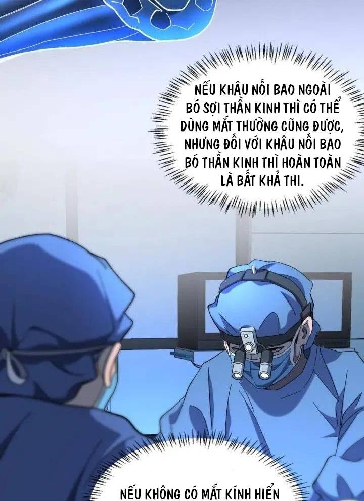 Chương 48 - Trang 44
