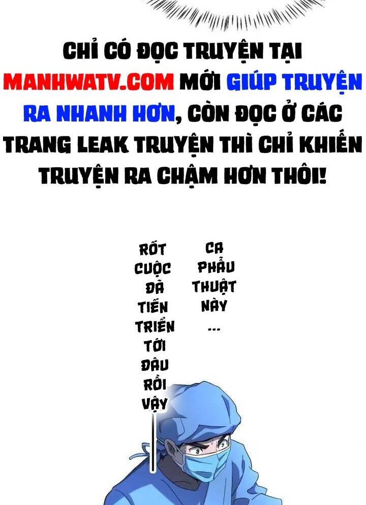 Chương 48 - Trang 48