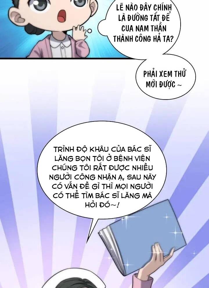 Chương 48 - Trang 7
