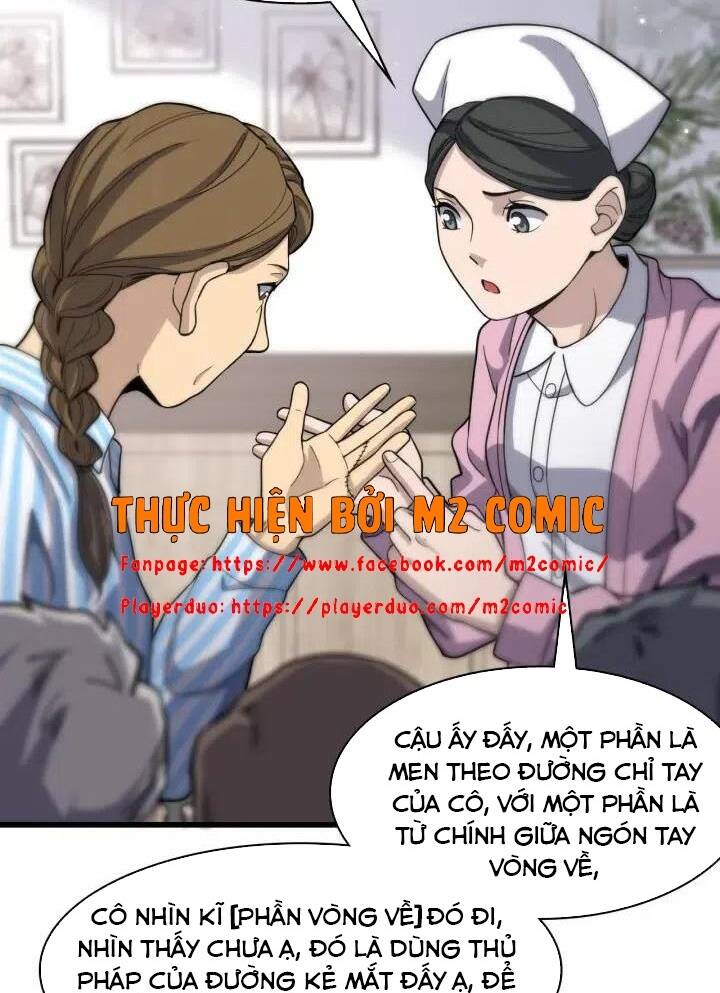 Chương 48 - Trang 10