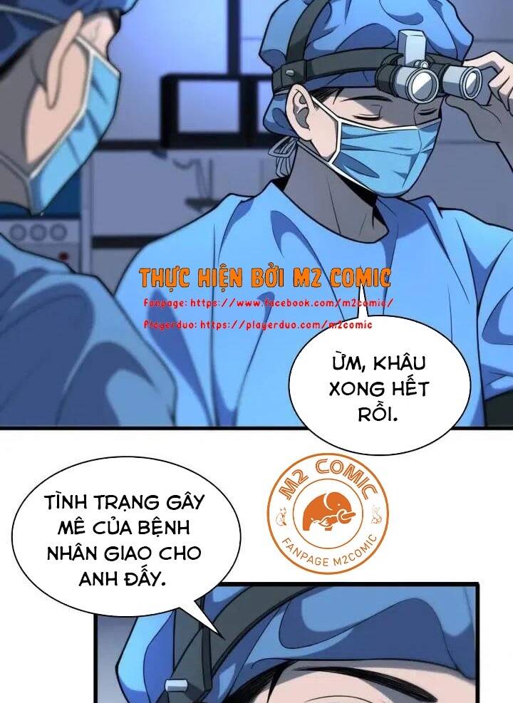 Chương 49 - Trang 11