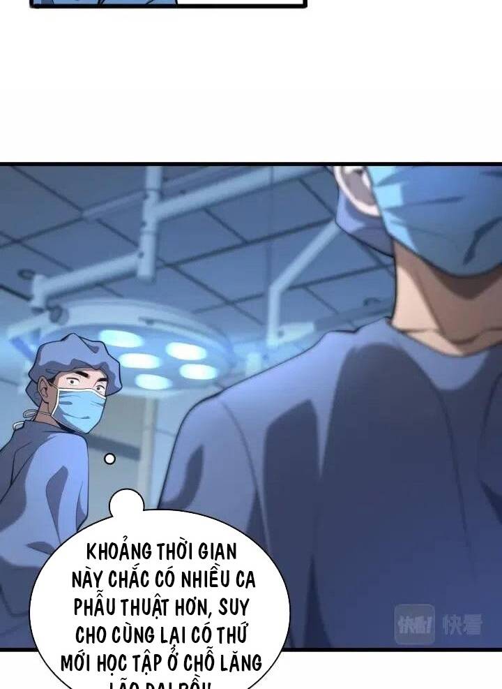 Chương 49 - Trang 13