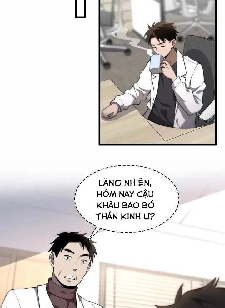 Chương 49 - Trang 15