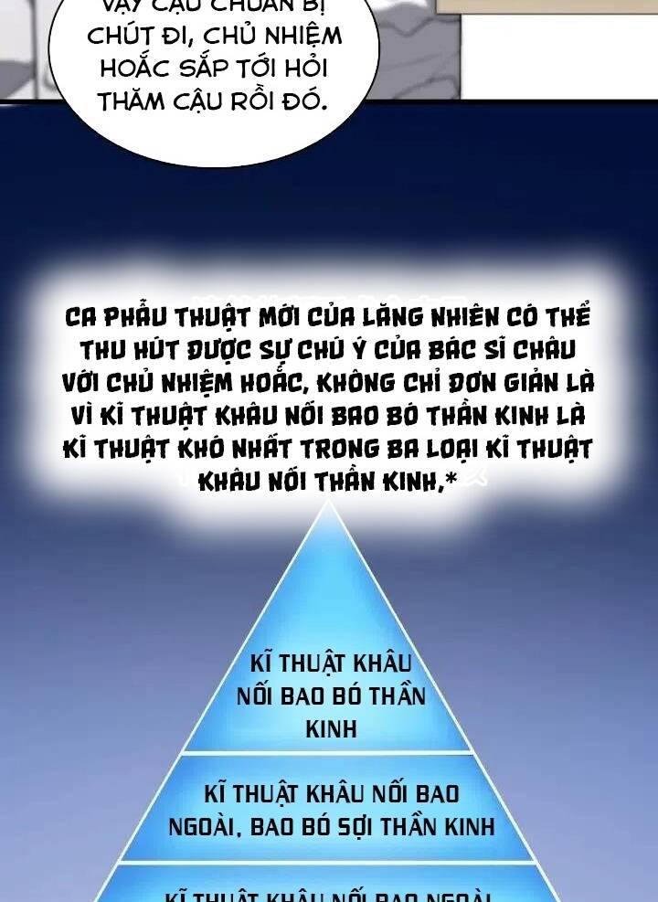 Chương 49 - Trang 20