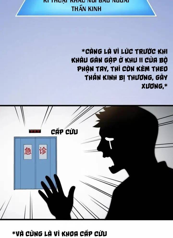 Chương 49 - Trang 21