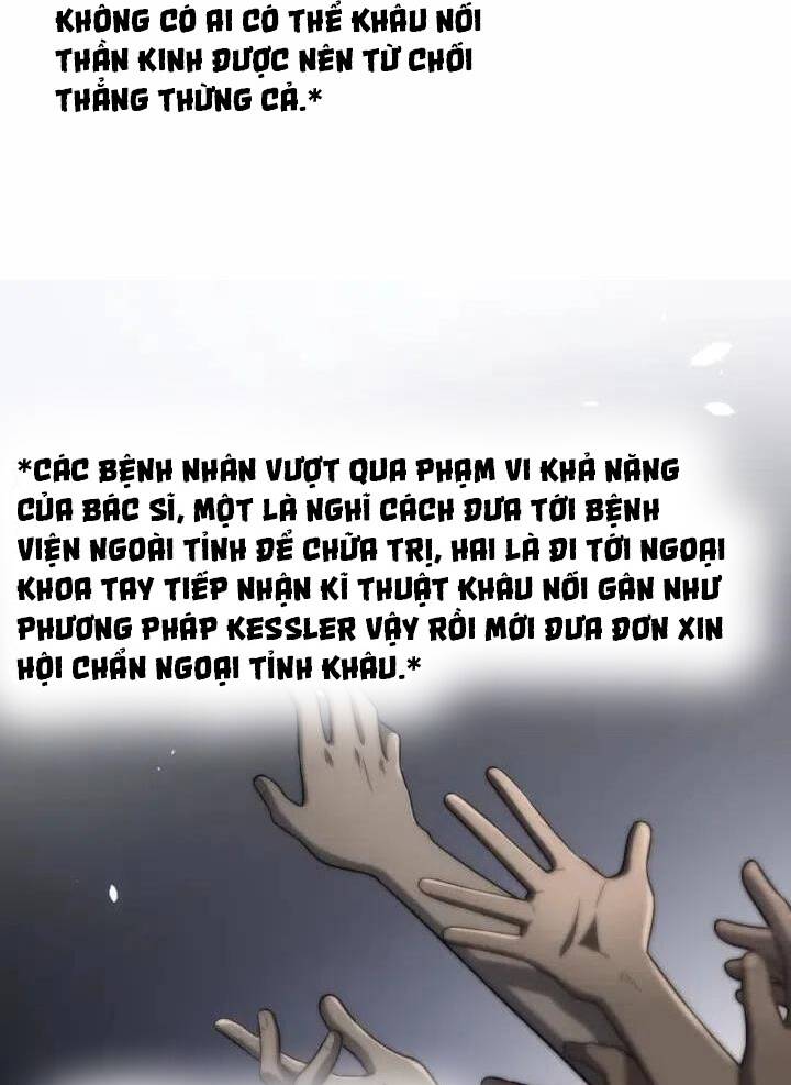 Chương 49 - Trang 22