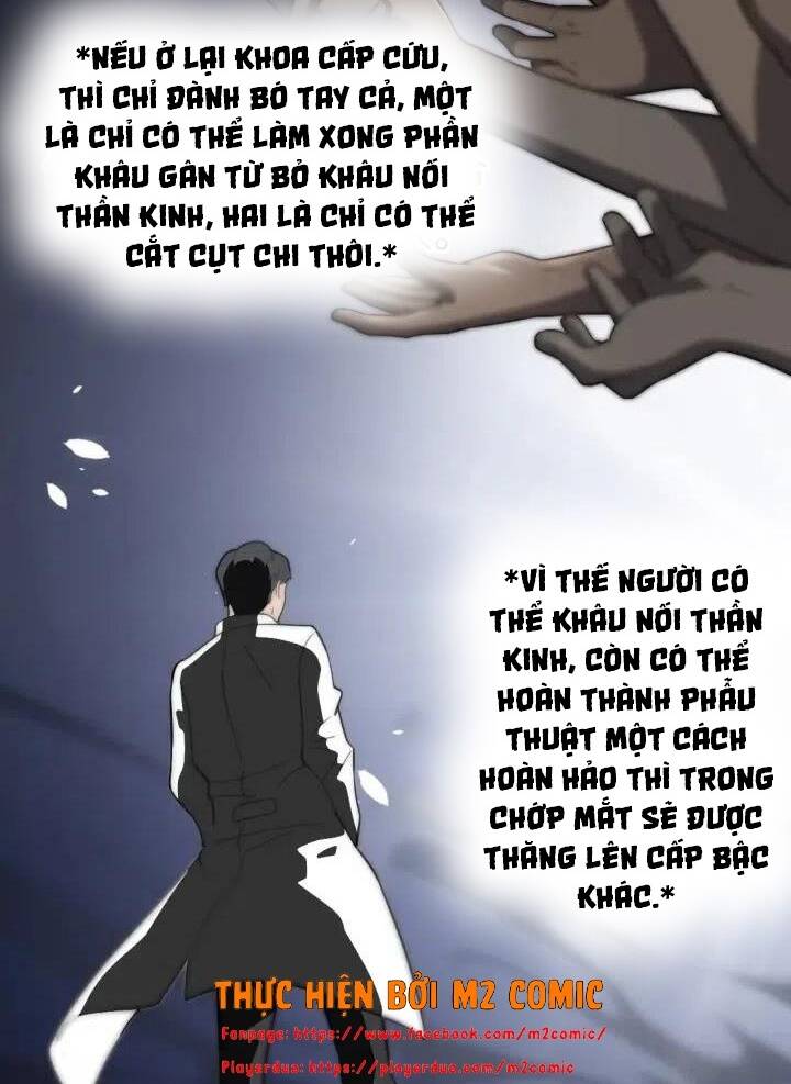 Chương 49 - Trang 23
