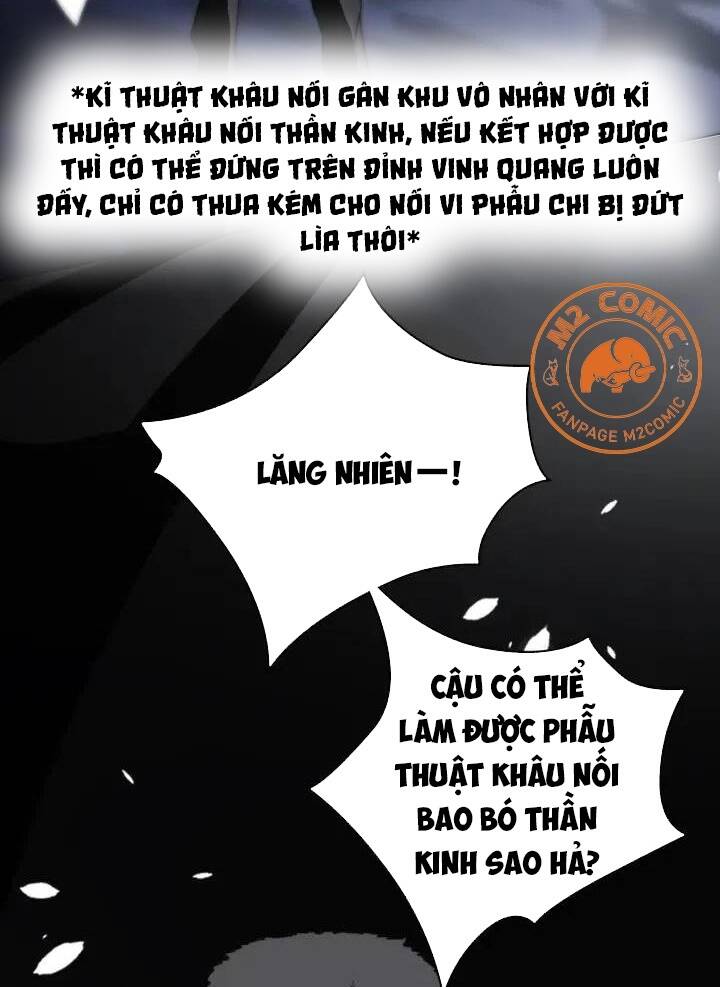 Chương 49 - Trang 24