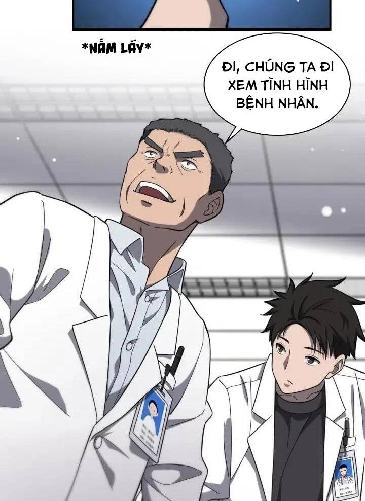 Chương 49 - Trang 28