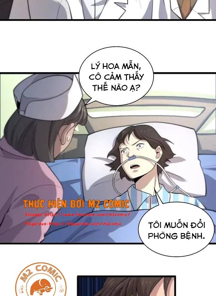 Chương 49 - Trang 34