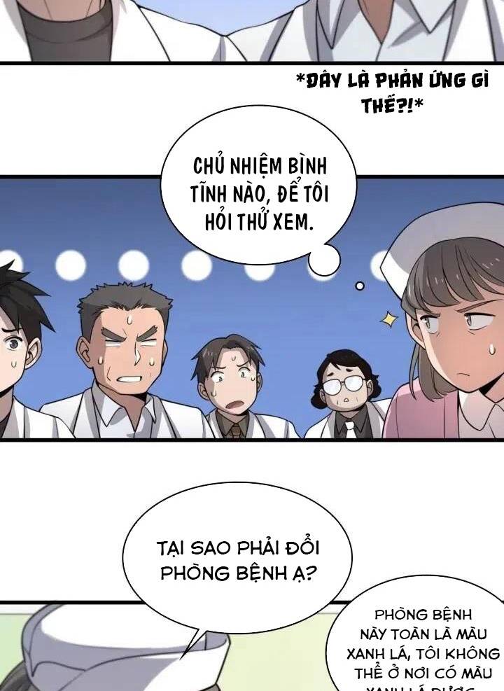 Chương 49 - Trang 36