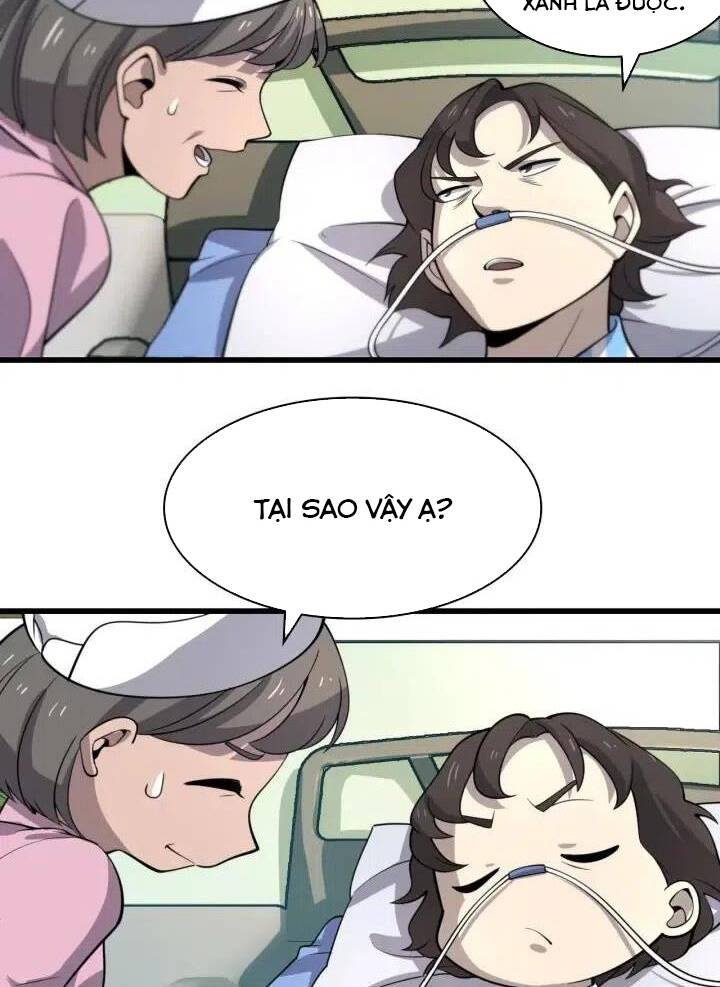 Chương 49 - Trang 37