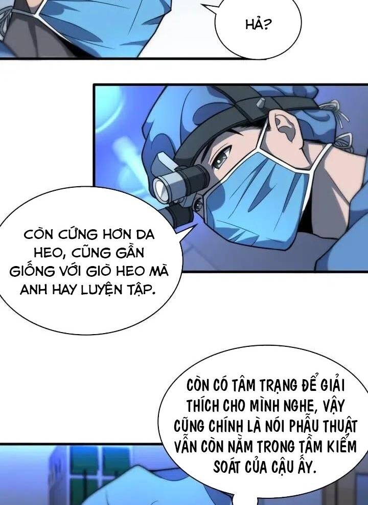 Chương 49 - Trang 5