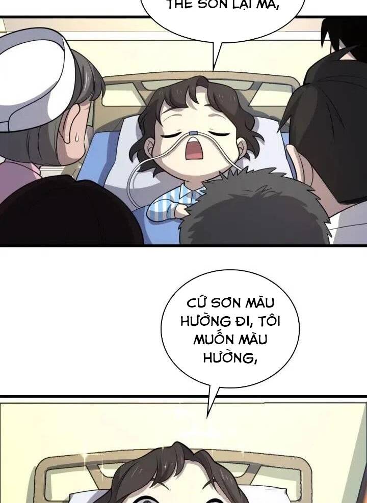 Chương 49 - Trang 42