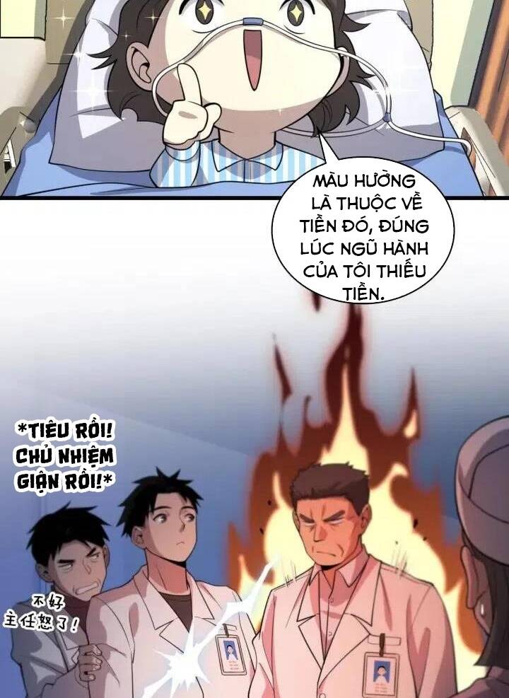 Chương 49 - Trang 43