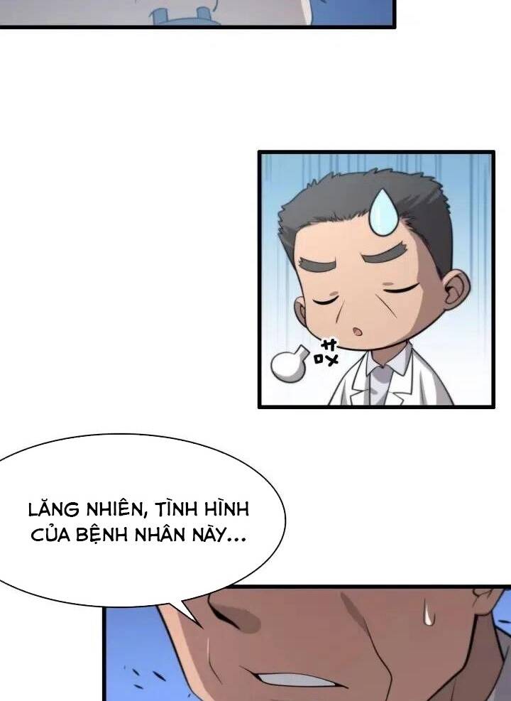 Chương 49 - Trang 45