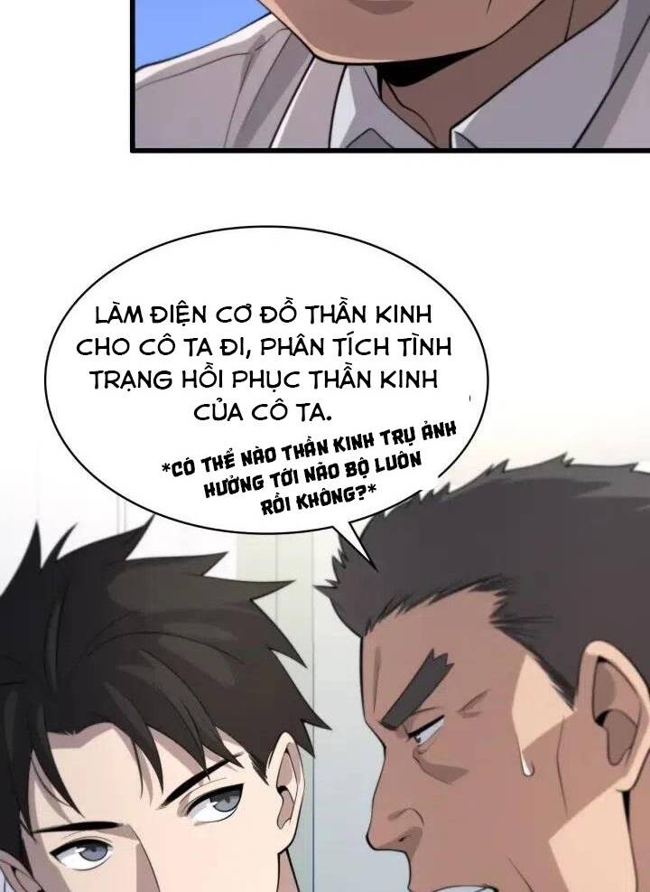 Chương 49 - Trang 46