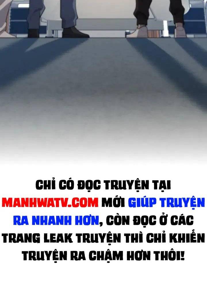 Chương 49 - Trang 49
