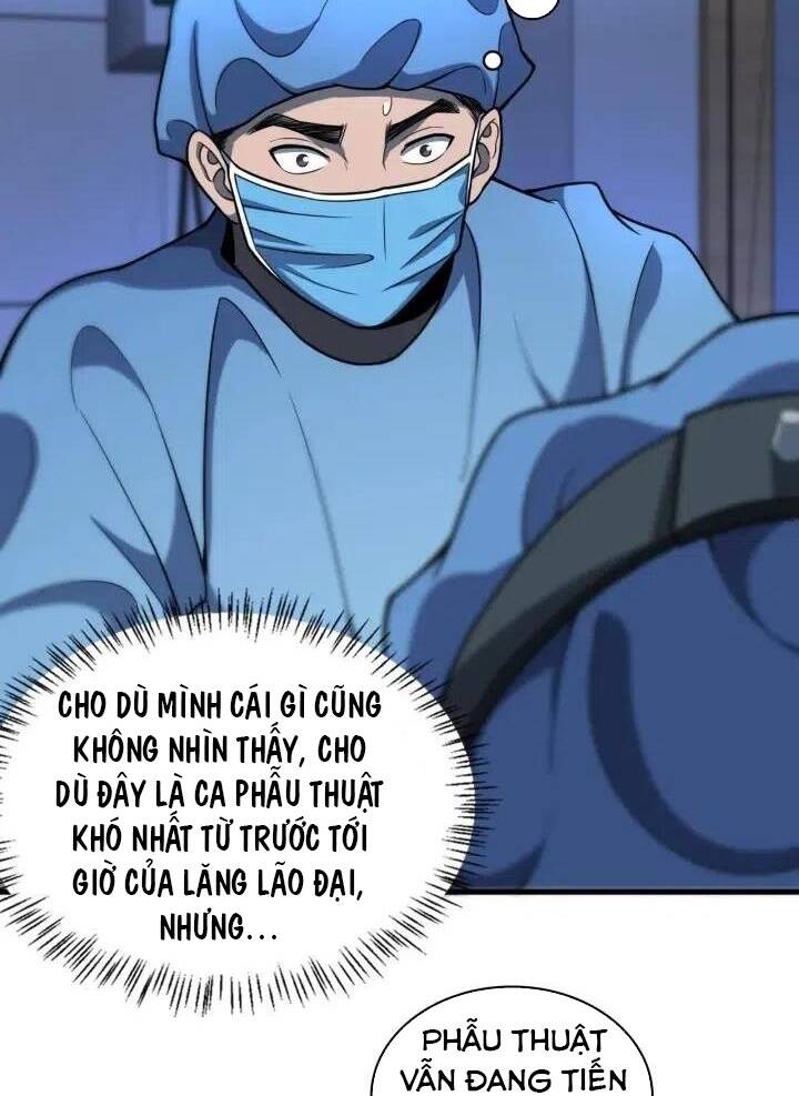 Chương 49 - Trang 6