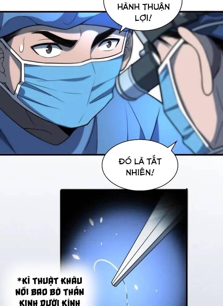 Chương 49 - Trang 7
