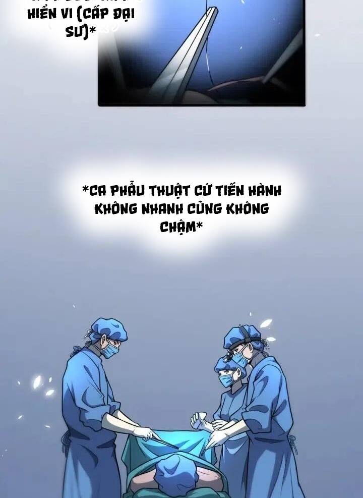 Chương 49 - Trang 8