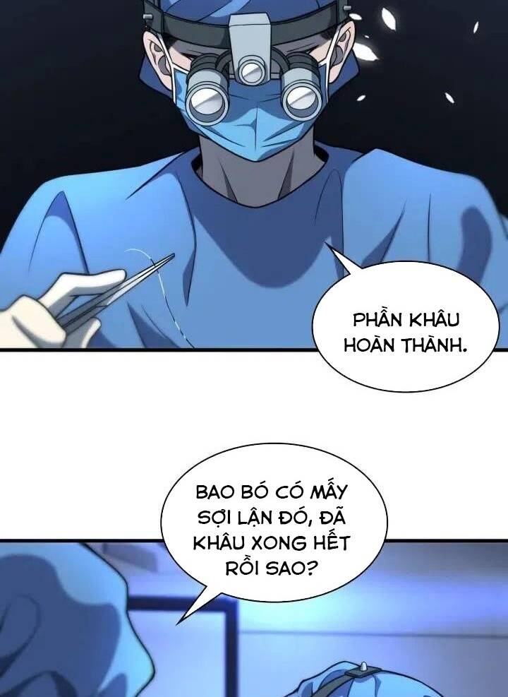 Chương 49 - Trang 10