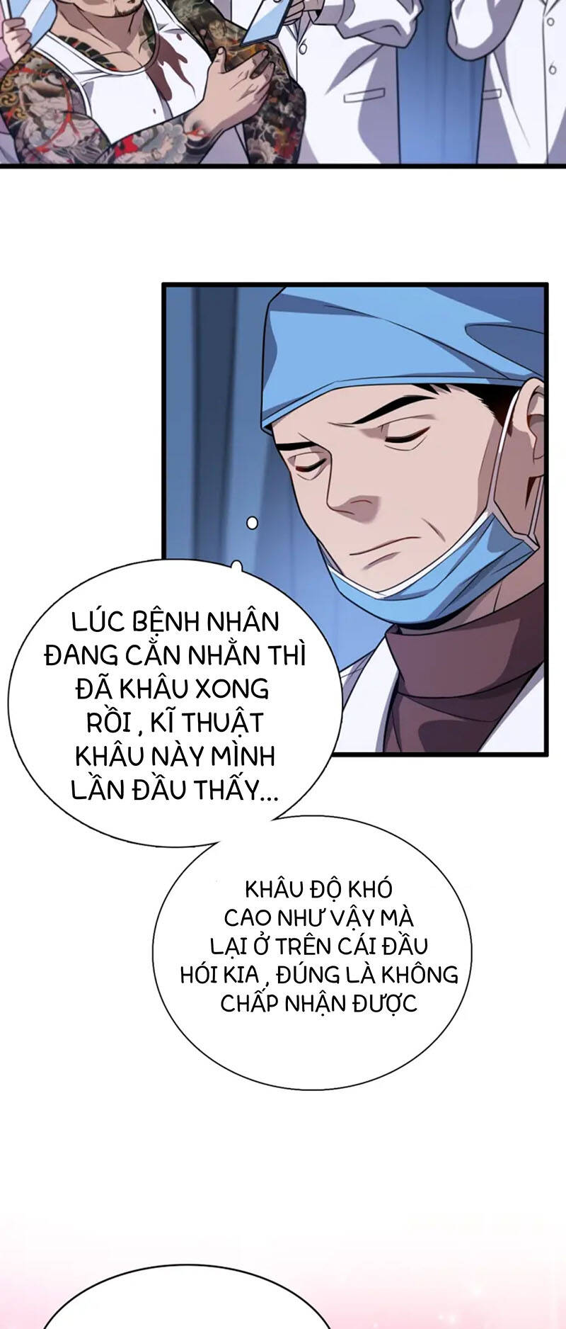 Chương 5 - Trang 14