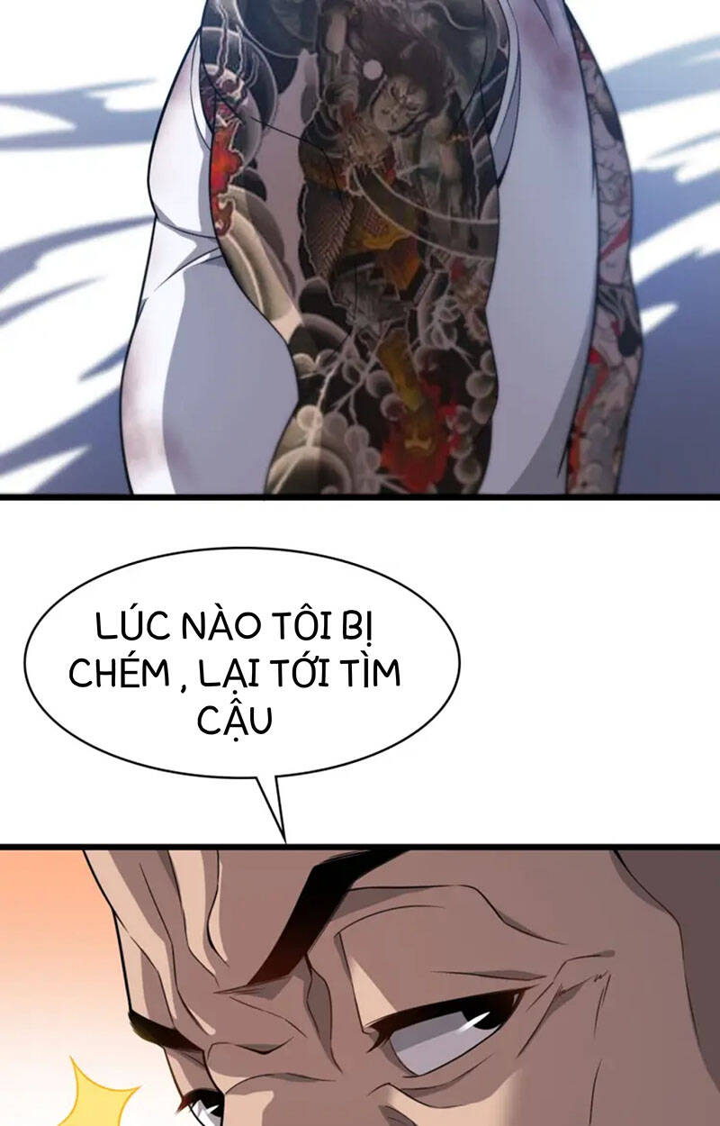 Chương 5 - Trang 19