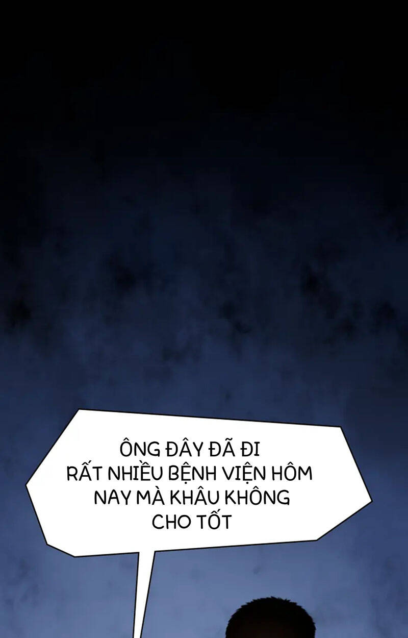 Chương 5 - Trang 3