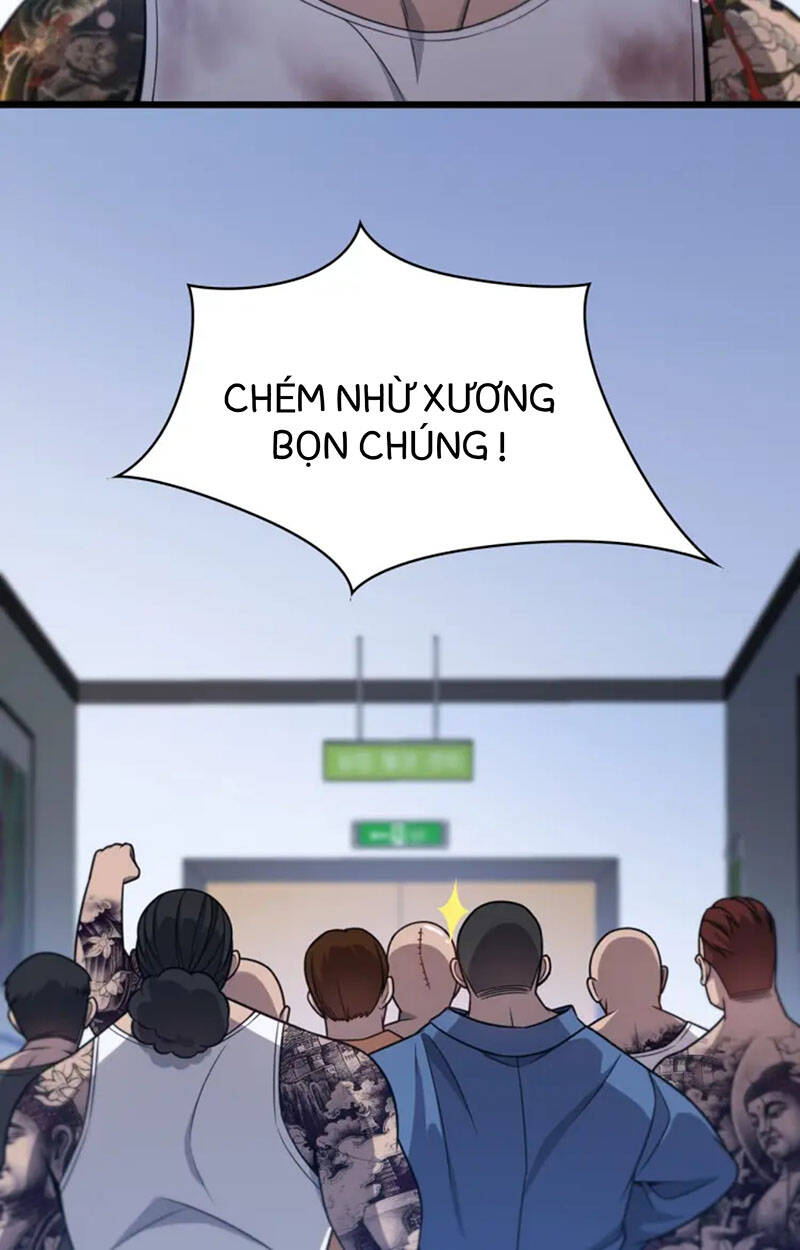 Chương 5 - Trang 21