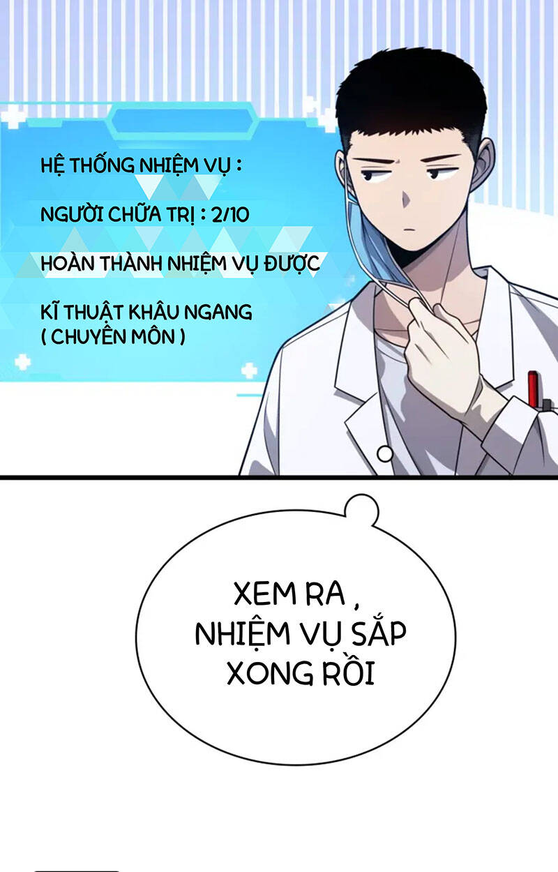 Chương 5 - Trang 23