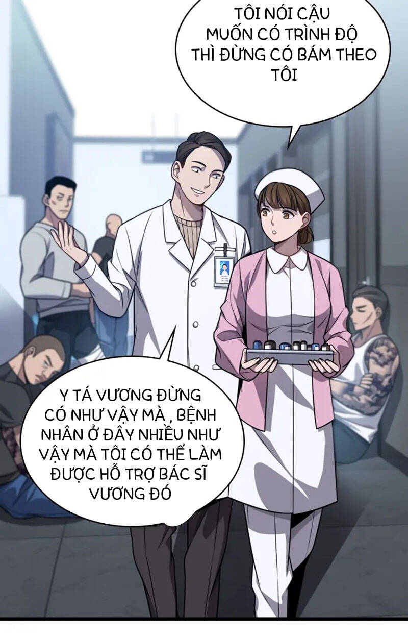 Chương 5 - Trang 25