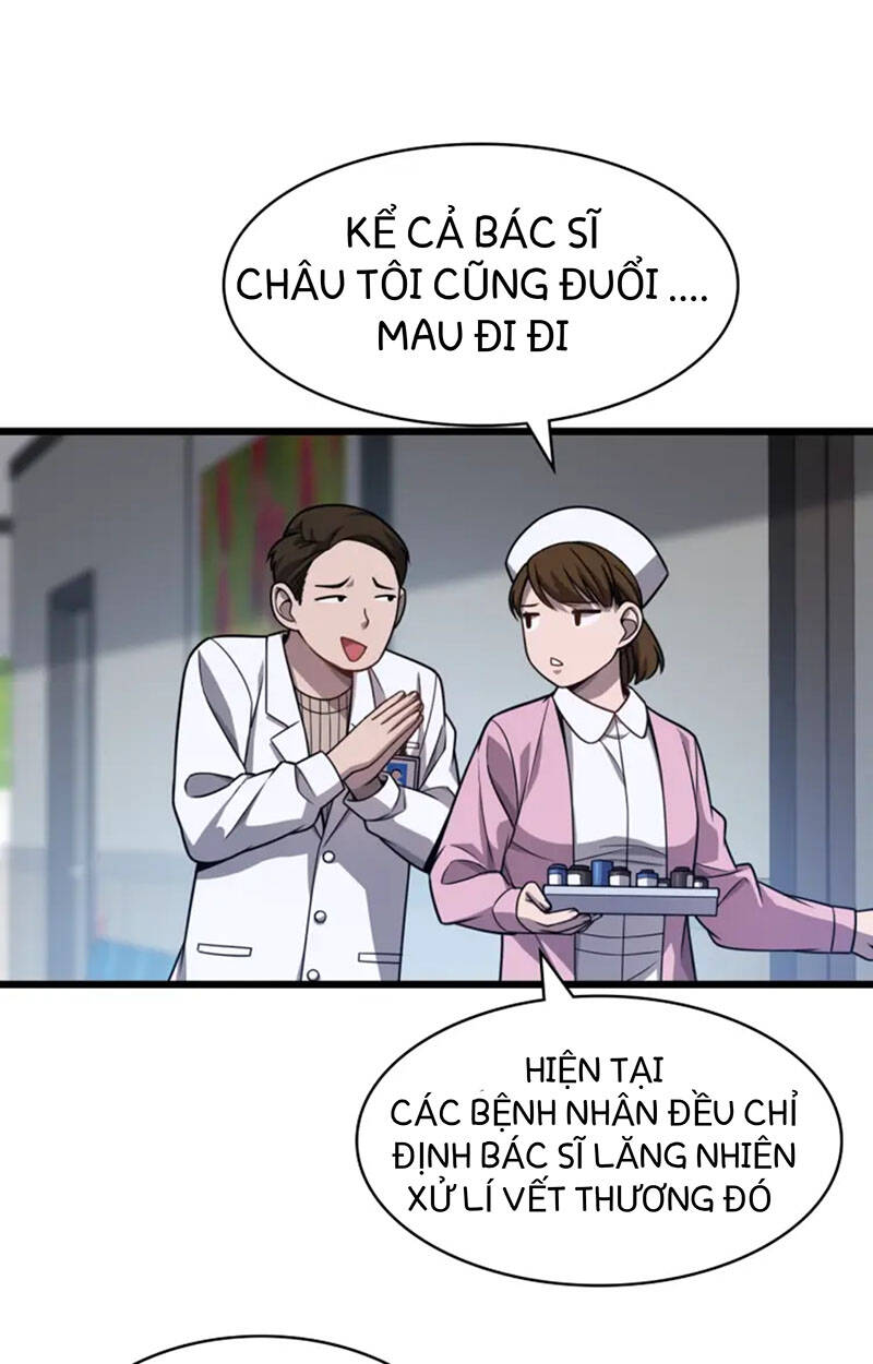Chương 5 - Trang 26