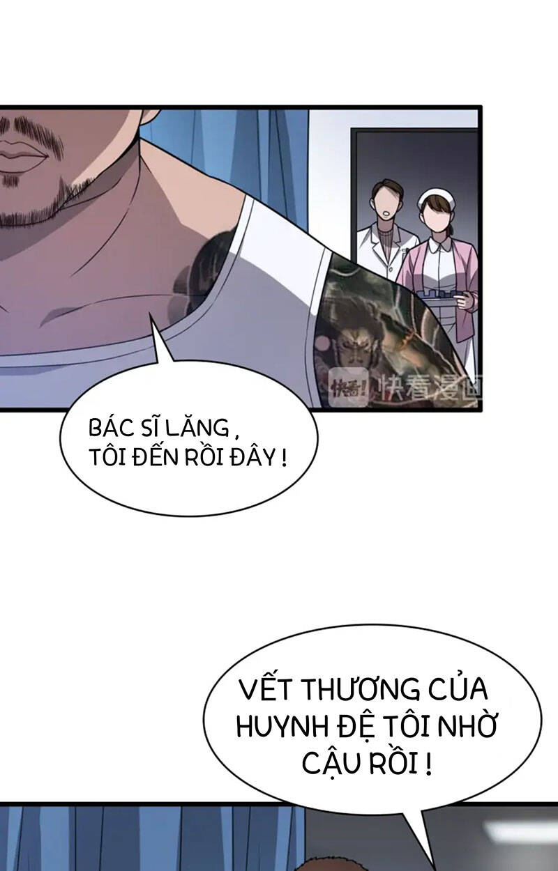 Chương 5 - Trang 28