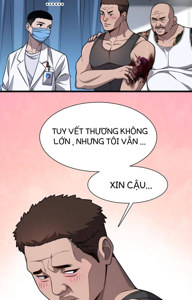 Chương 5 - Trang 29